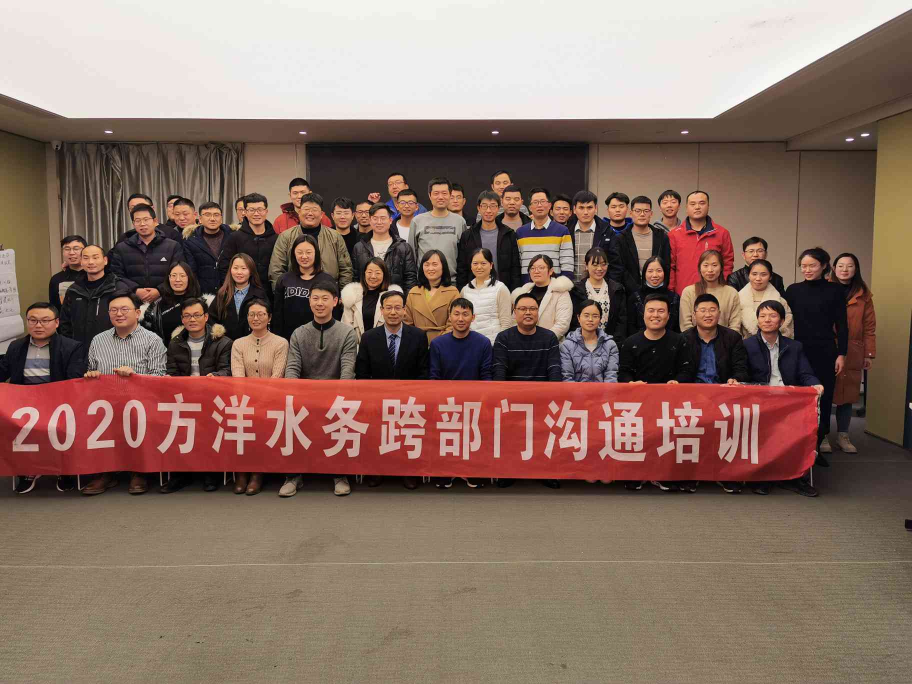 图片1(1).jpg