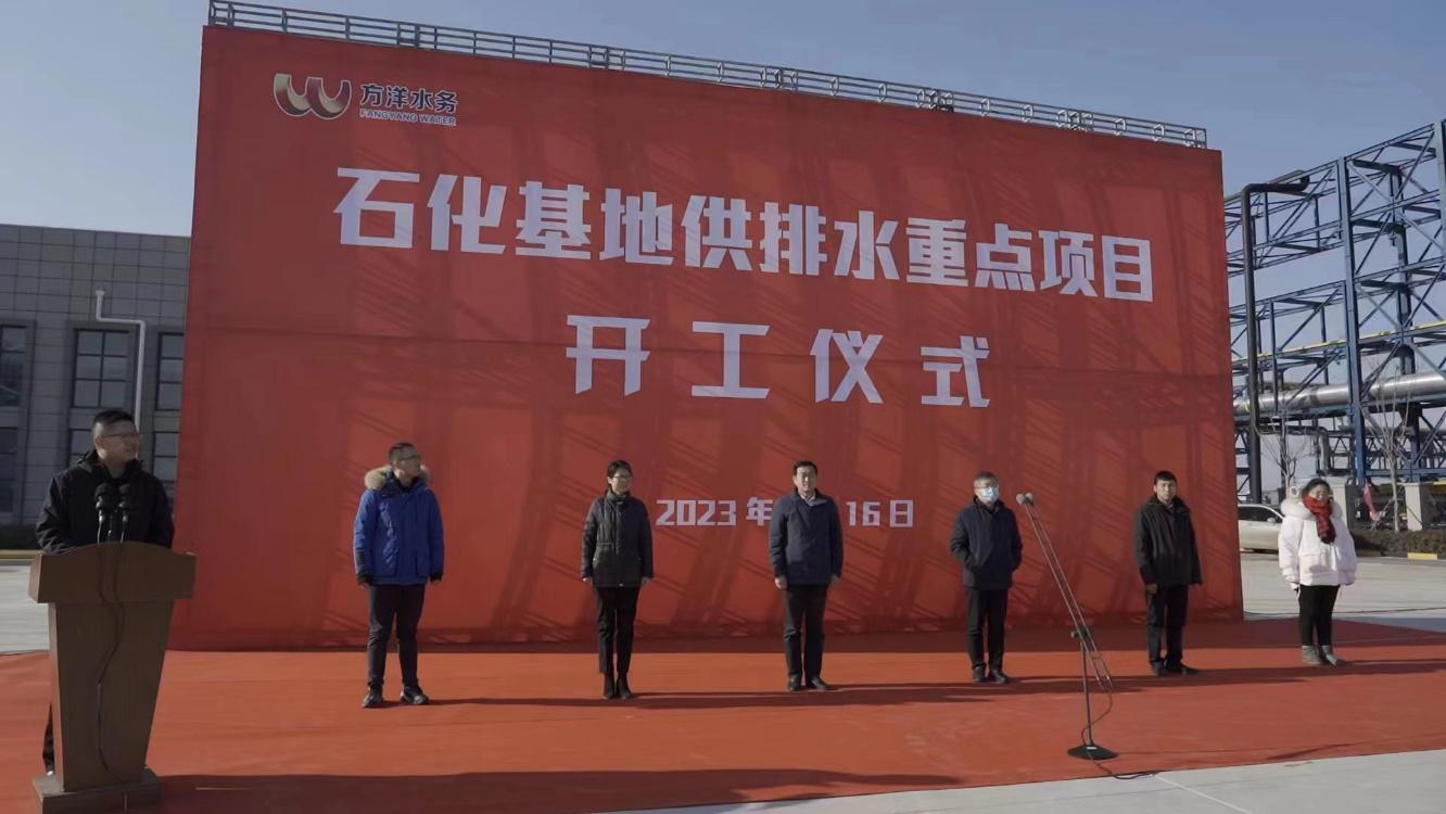 图片3.jpg1.jpg