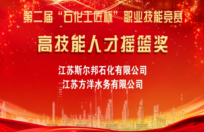 1702092328696192.png 464432424a531e463c6b47610341e60.png