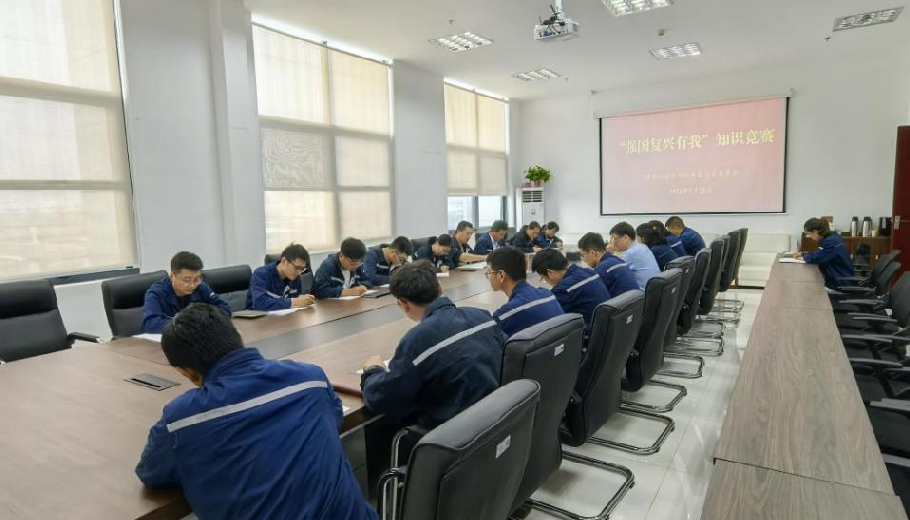 图片8.png