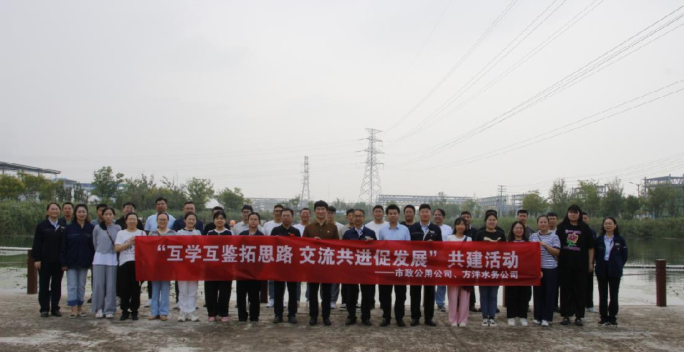 图片11.png