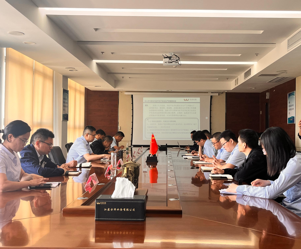 微信图片_20250604171848.png