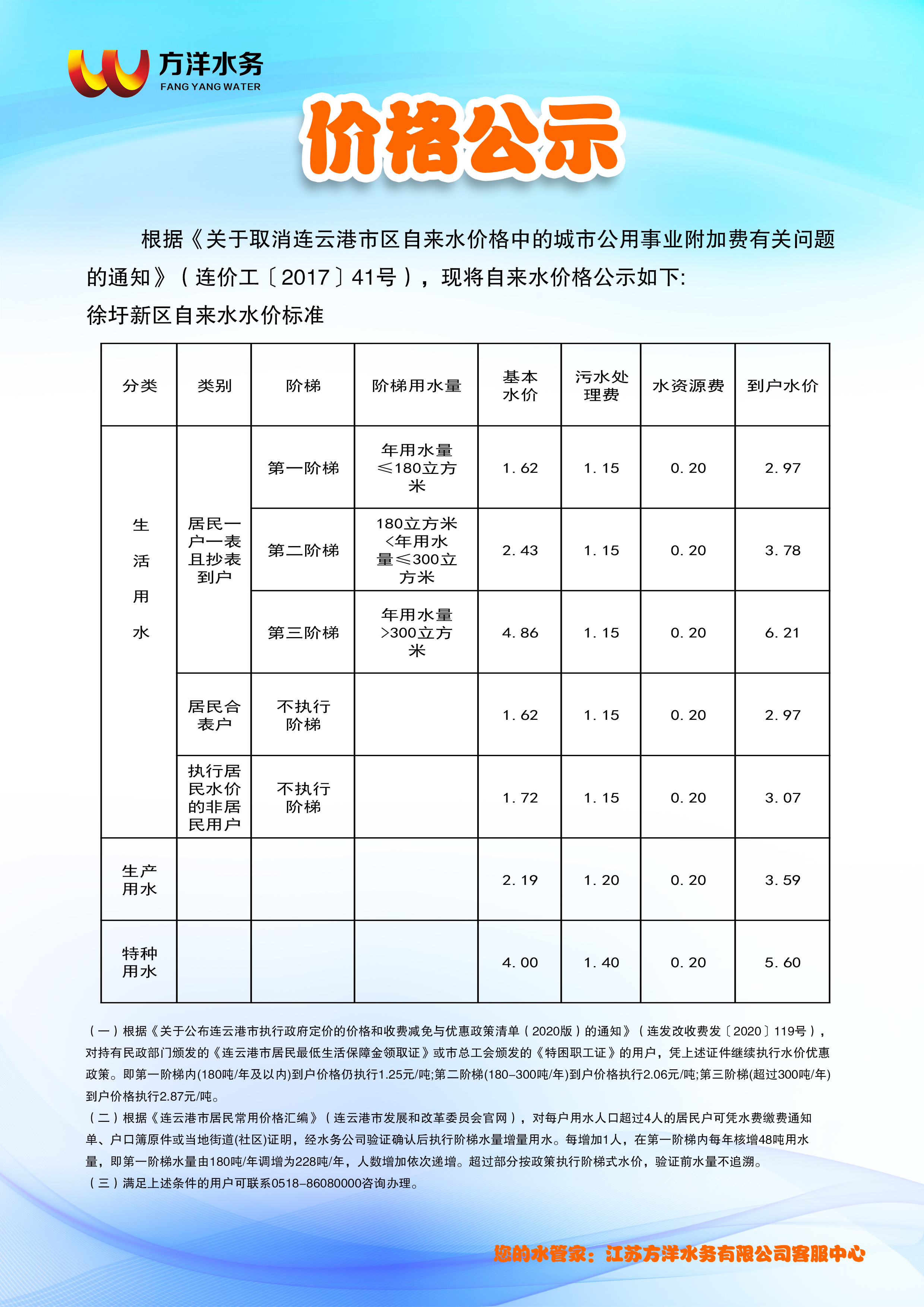 1750811425832620.jpg