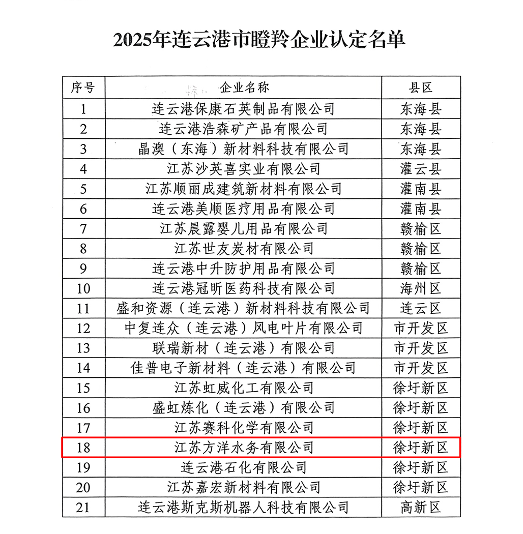 微信图片_2025-12-29_110740_941.png