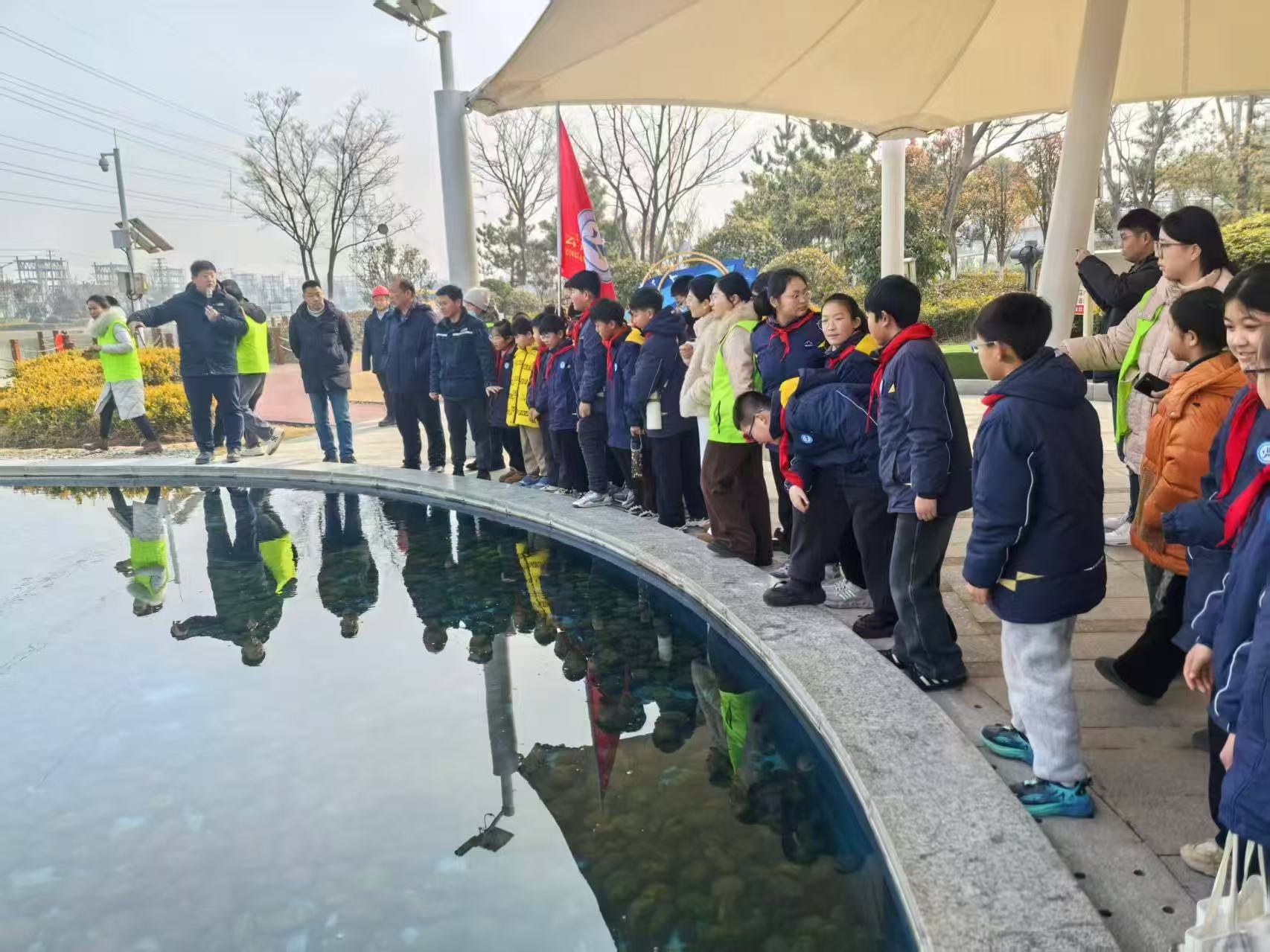 微信图片_20260305171005_278_17.jpg