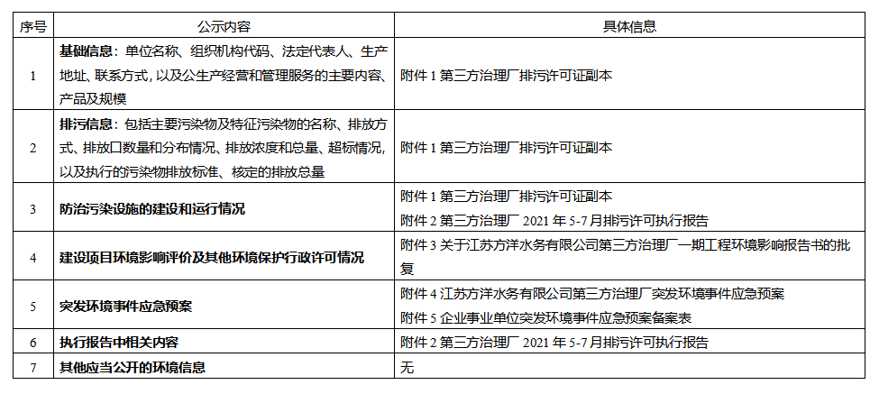 微信图片_20210909165142.png
