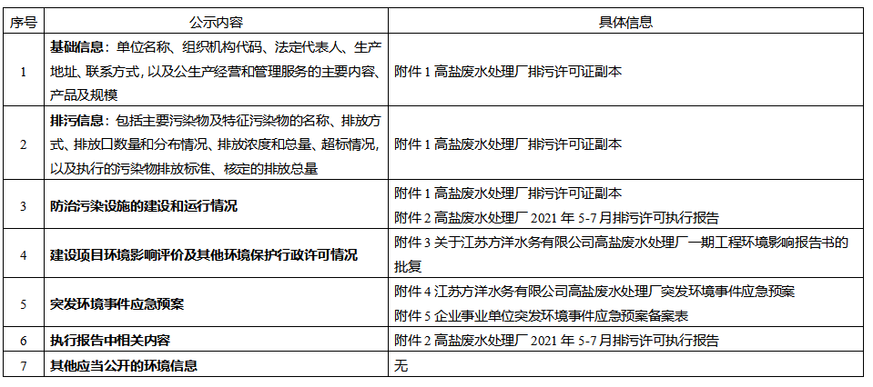 微信图片3.png